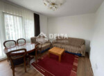 02-1752674417382
