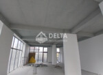 02-1752837950983