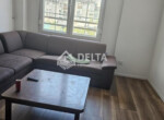 02-1753183156438