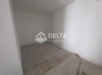 03-1752483992496