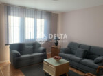 03-1752568222717