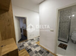03-1752669793015