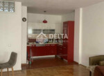 03-1752674734971