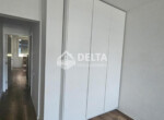 03-1753183156473
