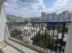 04-1752672909322
