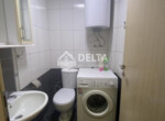 04-1752845453892