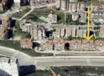 05-1752056453224