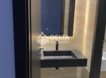 05-1752147513963