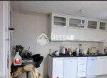 06-1752056453277