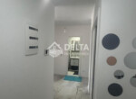06-1752568765641