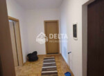 06-1752673181142