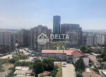 08-1751963438124