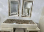 10-1751353864010