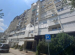 10-1752672910308