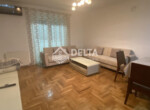 02-1754315520332