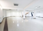 02-1755247731232