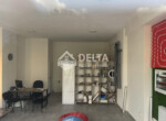 02-1755781595293