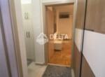 03-1754315520399