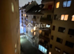 03-1754394049531