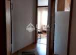 03-1755002158665