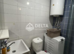 03-1755246621004