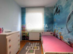 04-1754658653548
