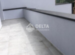 06-1755866217346