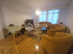 02-1756805949441