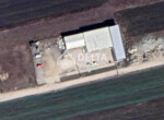 02-1756817100190