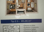 02-1757331194168