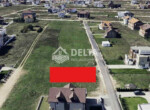 02-1757922839975