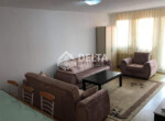 02-1758545882423