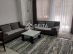 02-1758615518243