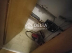 03-1757422446349