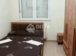 03-1757578236235
