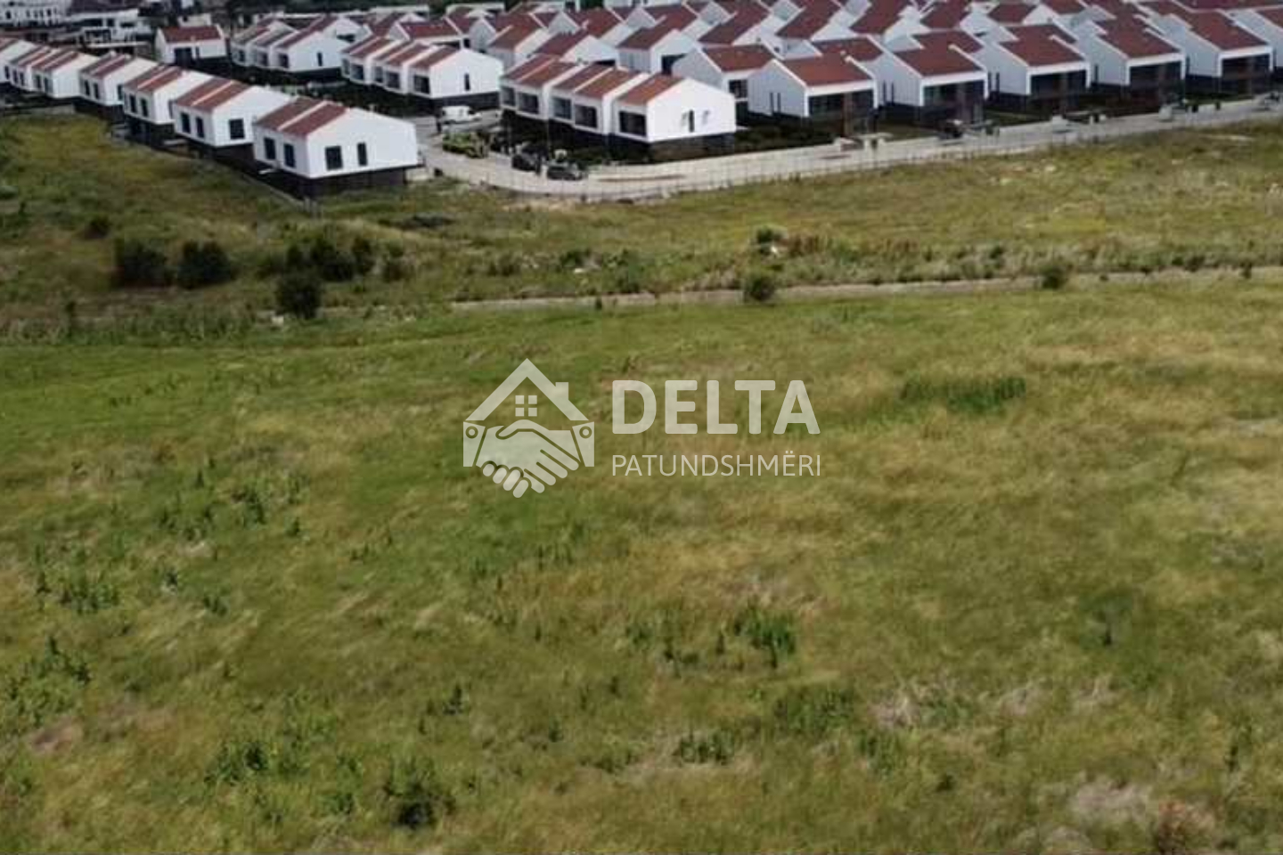 Offer: Plot for sale in qagllavicë (2)
