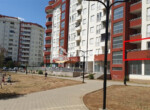 03-1759134875567