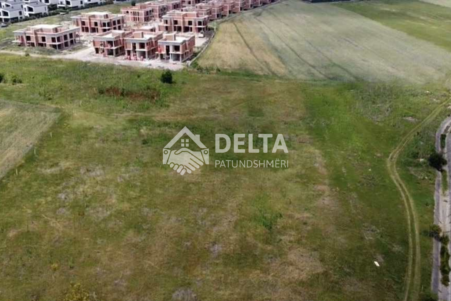 Offer: Plot for sale in qagllavicë (3)
