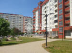 04-1759134875622