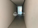 06-1757326785733