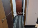 06-1759151245811
