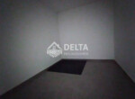 08-1758623851317