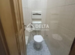08-1759135428751