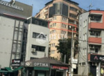 03-1759479052534