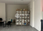 03-1759835021314
