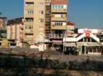 06-1759933200509