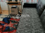 06-1760098772602