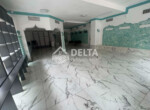 03-1777465055356