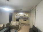 02-1777969489240