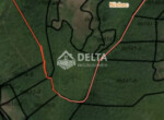 02-1778672069329